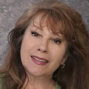 МИЛА, 65 лет, Новороссийск МИЛА, 65 лет, Новороссийск