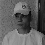 , 18 , 