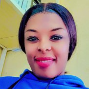 Linda, 36 ���, ������������