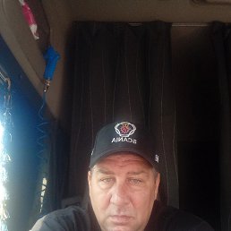 ���� �������, �����������, 52 ���� - ��������� 25 ������� 2023