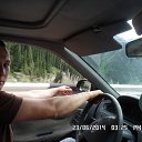   , , 36  -  28  2024    