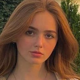 ���� ������, ������, 24 ����