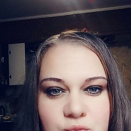 , 38, 