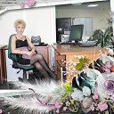 ���� �����, �����, 53 ���� - ��������� 11 ����� 2026 � ������ ���� ����������