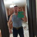 ���� ������, �������, 57 ��� - ��������� 8 ������� 2024 � ������ ���� ����������