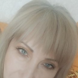 Elena, , 60 