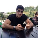 ���� ������, ������, 39 ��� - ��������� 28 ������ 2025 � ������ ���� ����������