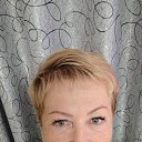 ���� ���������, ������-��� - ��������� 15 ������� 2025 � ������ ���� ����������