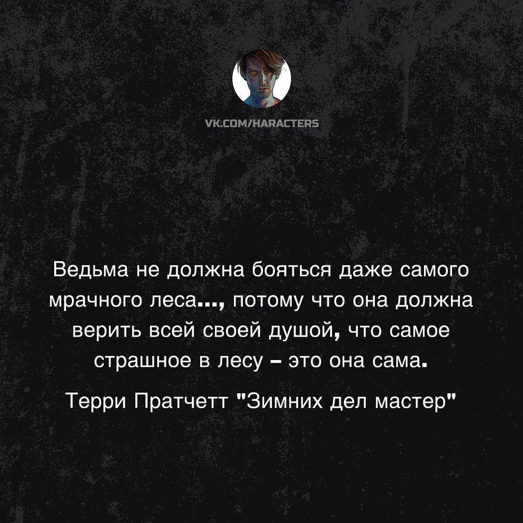  - 2  2025  15:09