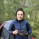 ���� ��������, ������, 43 ���� - ��������� 23 ������ 2026