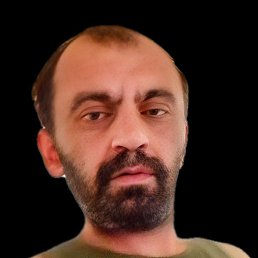 Sas, ������, 36 ���