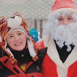 �������, �����, 61 ���