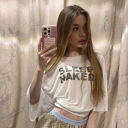 , 21, 