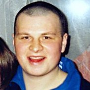 ������, 44 ����, �����