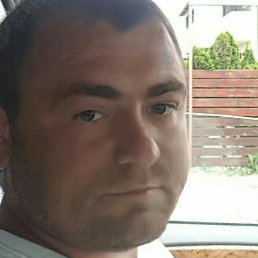 Ion, ������, 33 ����