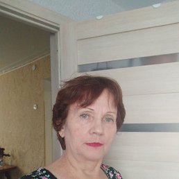 ���� �������, ������, 70 ��� - ��������� 6 ������ 2026