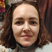 �����, 40 ���, ���������