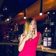 �����, 23 ����, ���-���������