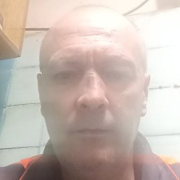 , , 49 