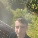 ���� ����, �����-���������, 32 ���� - ��������� 2 ������� 2025 � ������ ���� ����������