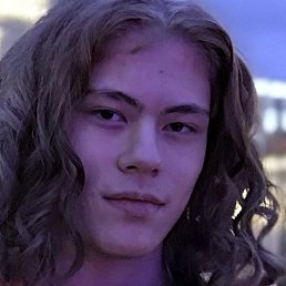 ����, �����, 18 ���