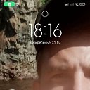 ���� ����, �������, 33 ���� - ��������� 20 ���� 2026