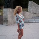 ���� �@�@ �@�����@, ������ - ��������� 20 ����� 2025 � ������ ���� ����������