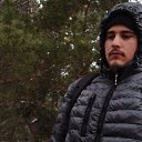 ���� �����, �������, 25 ��� - ��������� 4 ������ 2024 � ������ ���� ����������