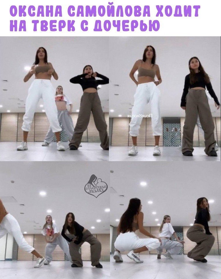 ��� ��� ��� ����������