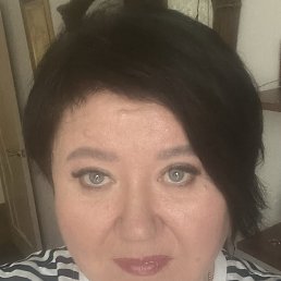 , 54, 