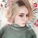 ���� ����, ������, 22 ���� - ��������� 24 ������� 2024