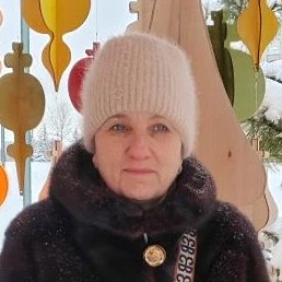 ��������, �������