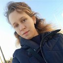 ���� �����, ������, 37 ��� - ��������� 16 ������� 2025