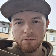 Виктор, 28 лет, Архангельск Виктор, 28 лет, Архангельск