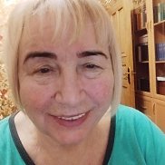 �����, 73 ����, ������