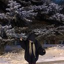 ���� �������, ������������, 21 ��� - ��������� 8 ����� 2026