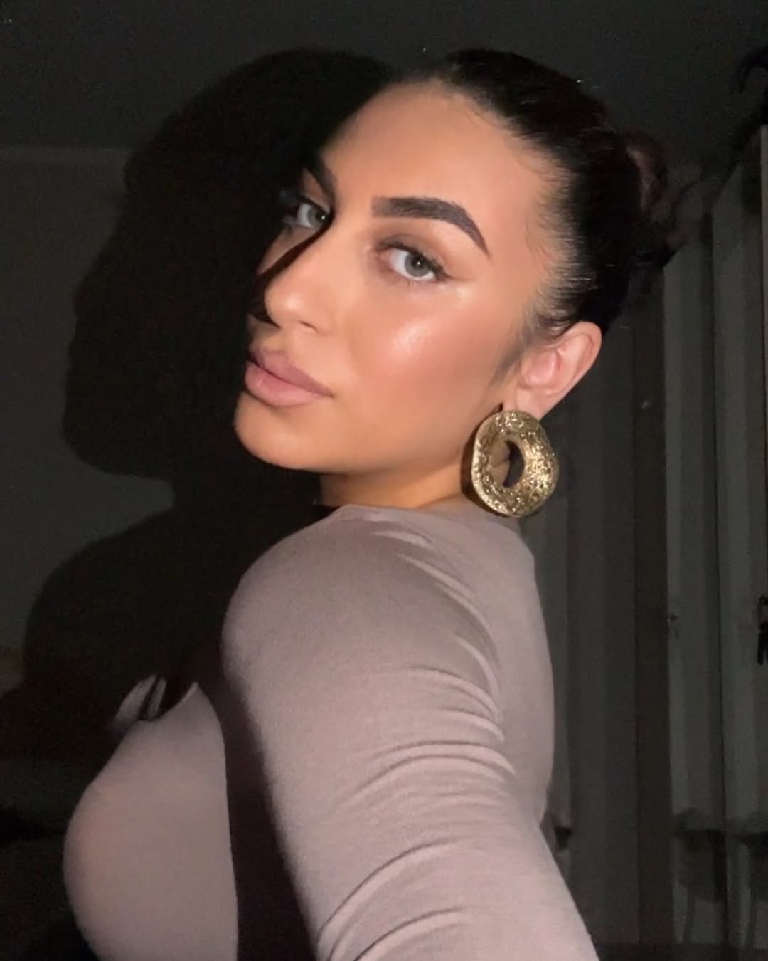  - 29  2025  11:10 - 2