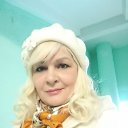 ���� ������, ������, 58 ��� - ��������� 28 ����� 2025 � ������ ���� ����������