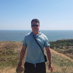 �������, ����, 46 ���