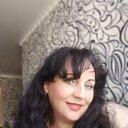 ���� �������, ���������, 42 ���� - ��������� 17 ������� 2025