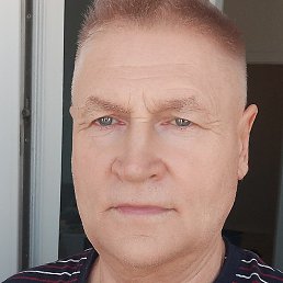 �������, �������, 61 ���