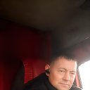   , , 46  -  11  2024    