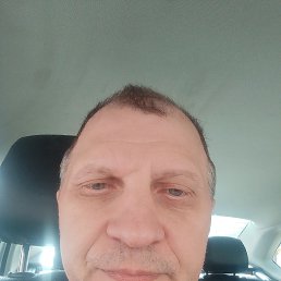 , 54 , 