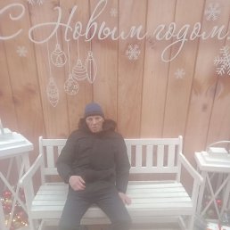 �������, ������, 49 ���