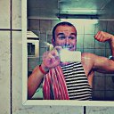 ���� ������, �����������, 32 ���� - ��������� 21 ������ 2026