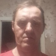 , 52 , 