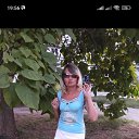 ���� ������, �������, 57 ��� - ��������� 16 ������ 2023 � ������ ���� ����������