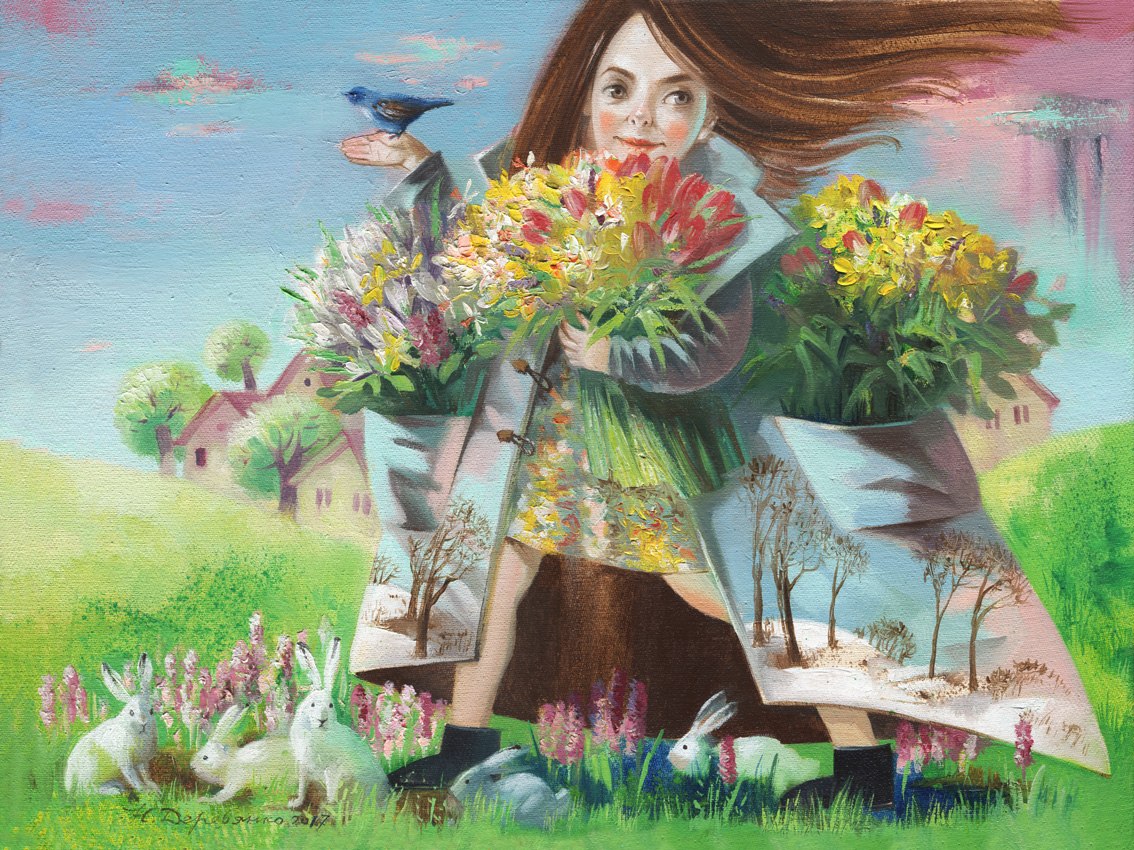  , , . , , .     ...    ...