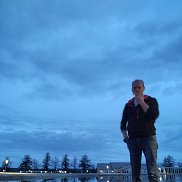 ������, 52 ����, ��������