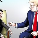  , -, 63  -  3  2025    